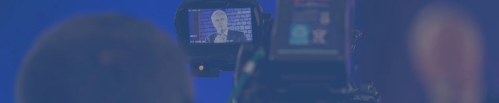 Header Media Freedom