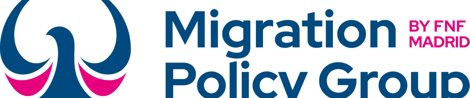 migration policy group
