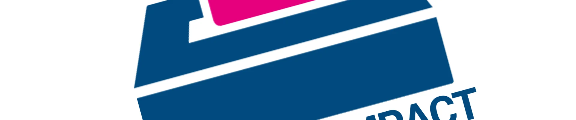 Election Impact Thumbnail