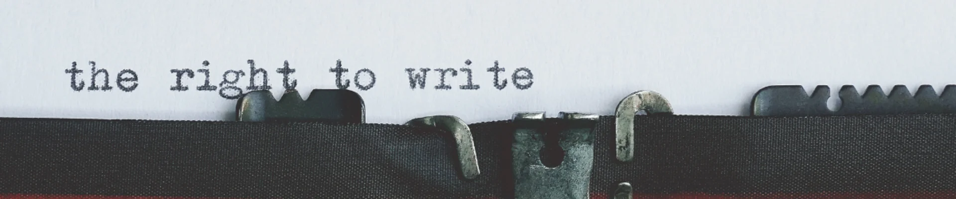 Focus Freedom of Press Romania