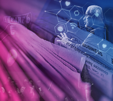 Disinformation and Media Freedom