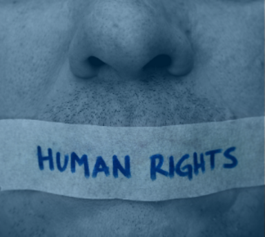 Hak Asasi Manusia