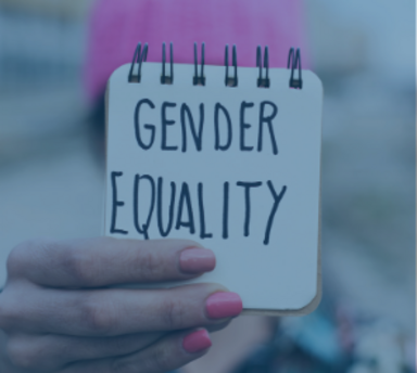 Female Forward Indonesia