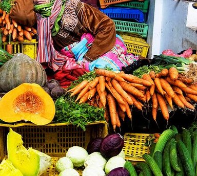 The Tunisian revolution is still celebrated by the West as the unique success story of the “Arab Spring,” However, the enthusiasm about this turning point in Tunisian history is at its lowest point among most citizens. This lack of excitement over a major historical event that marked not only Tunisia, but the region as well, is most explained by a recent poll showing that 90 % of Tunisians think that the country is going the wrong direction. But what can explain this total disappointment in the revolution a