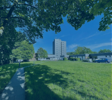 Theodor Heuss Akademie, Germany