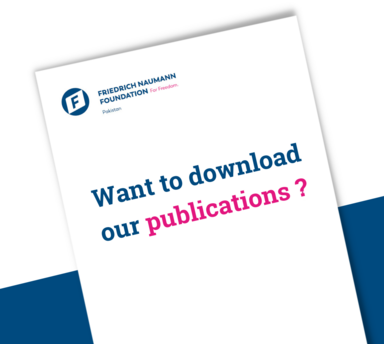 You can download Publications from FNF Pakistan from here.