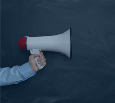 Our Campaign (Malaysia)