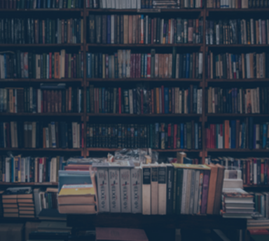 fnf malaysia publication 