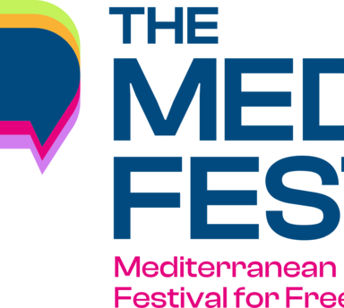 medfest