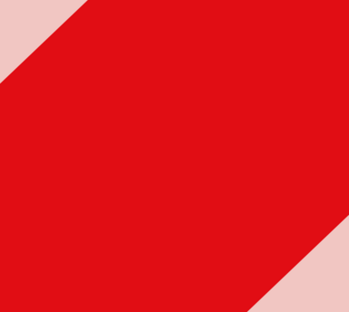 Falling Walls Lab Tab 