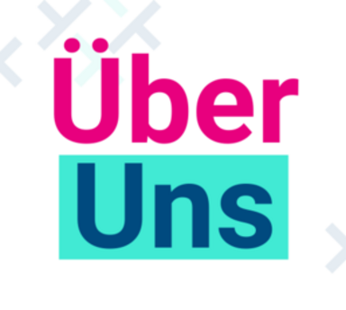 uber uns teaser