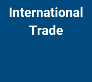 International Trade
