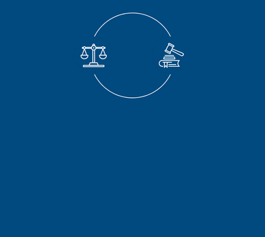 Focus Fundamental Rights & Rule of Law