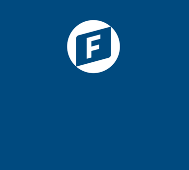 FNF blue with Supersign