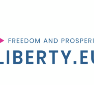 4liberty.eu