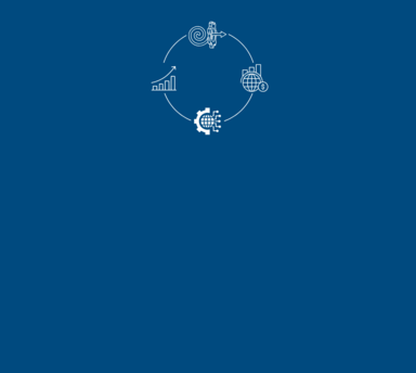 Fokus Wettbewerb, Binnenmarkt, Digitalisierung & Bürokratieabbau