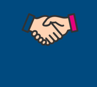 Regional Partnership