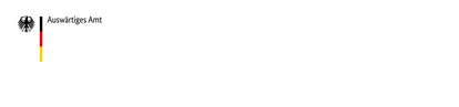 Auswärtiges Amt