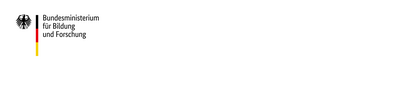 Bundesministerium für Bildung und Forschung