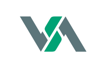 VSA e.V.