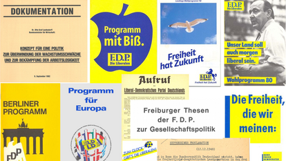 ADL Download Angebote