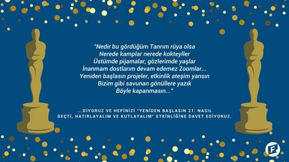 Re-Start 21 FNF Turkey-4