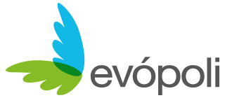 Evópoli