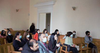 independence_and_liberal_reforms