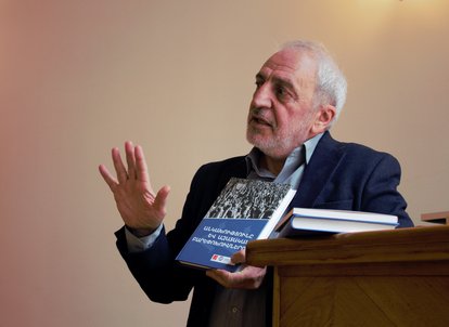 independence_and_liberal_reforms