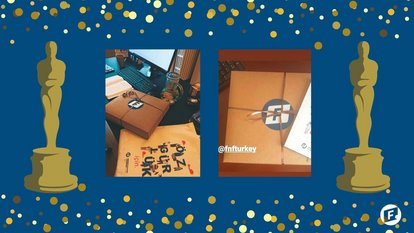 Re-Start 21 FNF Turkey-2