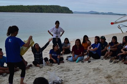 Law Students Expand Access to Justice in Flagship Internship Program