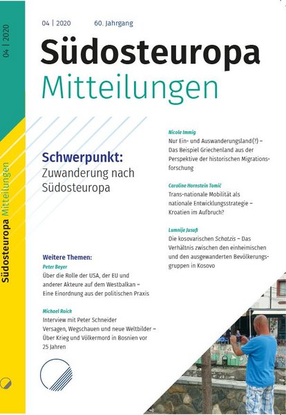 Suedosty europa text