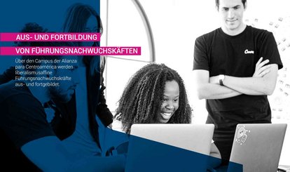 aus-und-fortbildung-von-fuhrungsnachwuchskraften