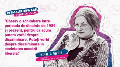 Miroiu