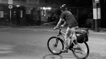 Transport and Mobility