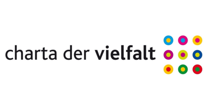 Charta der Vielfalt
