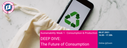 DEEP DIVE Invitation