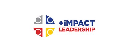 Impact Leadership