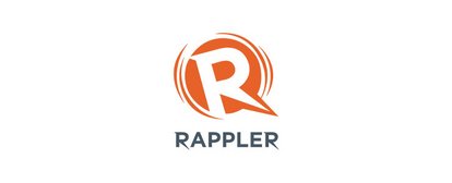 Rappler