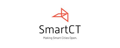 SmartCT