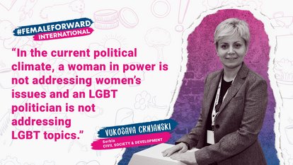 vukosava crnjanski quote