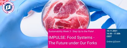 SW 3 Invitation Banner