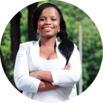 Phumvizile van Damma