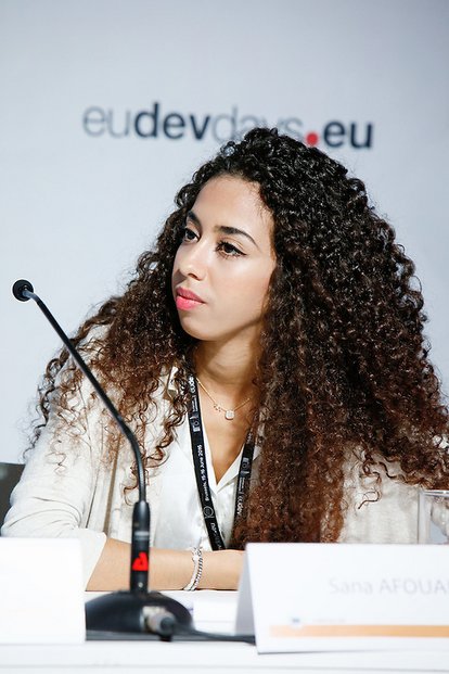 sana-afouaiz