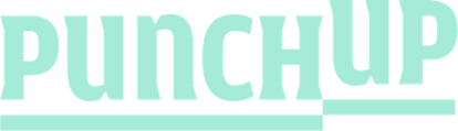 Punch Up