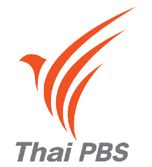 Thai PBS