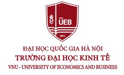 UEB