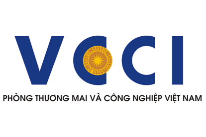 VCCI