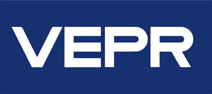 VEPR