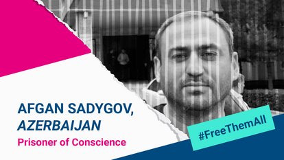 Afgan picture hashtag